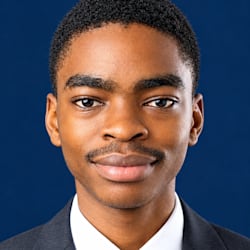ephraim_ab