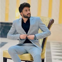 syedmusteja0