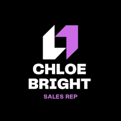 chloe_bright2