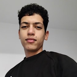 essaadinabil