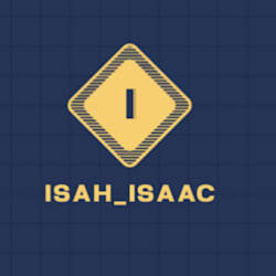 isah_isaac123