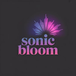 sonic_bloom_