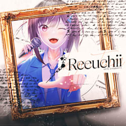 reeuchii