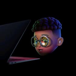 eric_zyloft