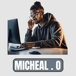 matty01_shopify
