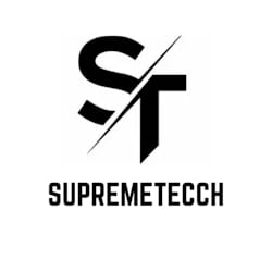 supremetecch