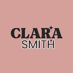 clara_smith65