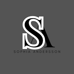 sofia23415
