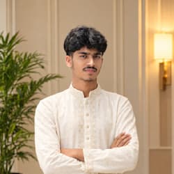 marketar_ruhul