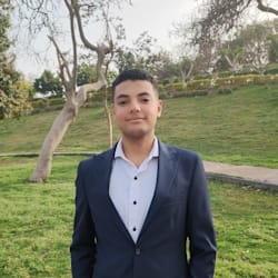 khaled_ali73