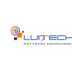 salesluitech