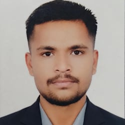 addigawali