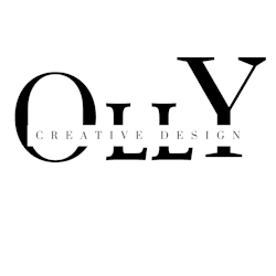 ola_a2