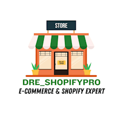 dre_shopifypro