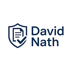 davidnath23