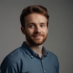 khaydev1