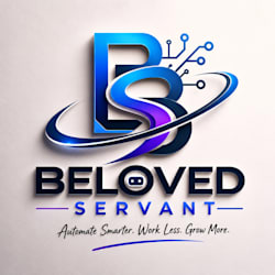 bservant