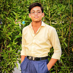 moosashah_10