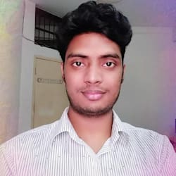 dhrubofivr