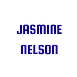 jasimennelson