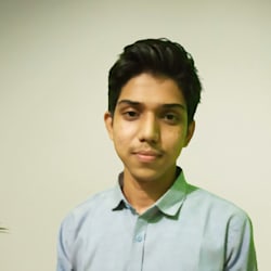 coder_thowhid