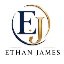 ethanjames567