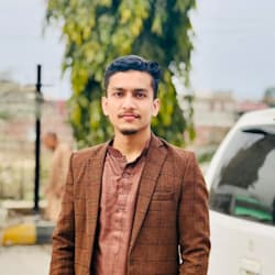 saad_dev2