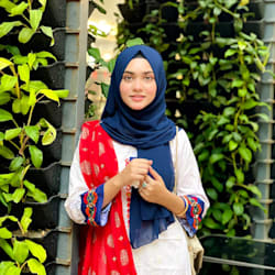 tahminasemi