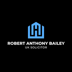 robert8218