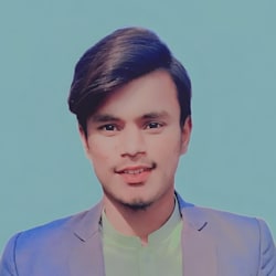 fahad_ghafoor25