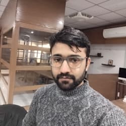 sanwal_hafeez