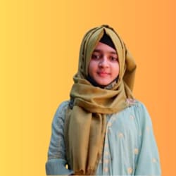 amena24015