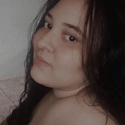 everllycaroline