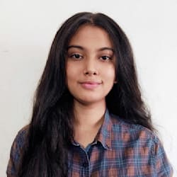 maithili_d_