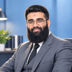 umair_khan713