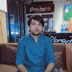 mfaisal_razzaq