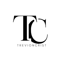 trevioncrist