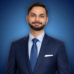 moazzamhassan92