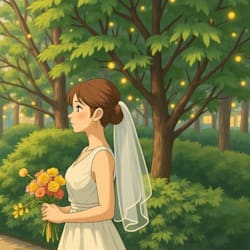hinako3990