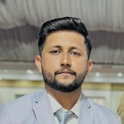 qamar_nawaz93
