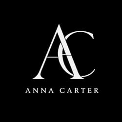 annacarter430