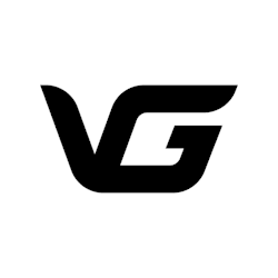 vectorgfx4u