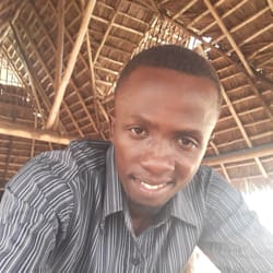 binamungu