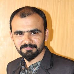 mayazsadiq