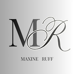 maxine_ruff