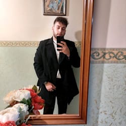 francescodst23