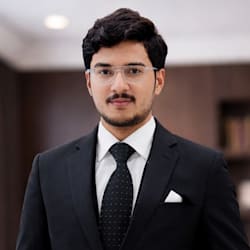 talibhussain922