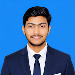 zabedul_islam2