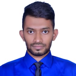 shohagah
