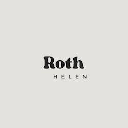 rothhelen